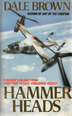 Image not found :Hammer Heads (Grafton)