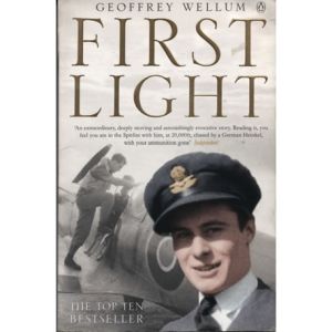 Image not found :First Light, an Extraordinary, Deeply Moving and ...