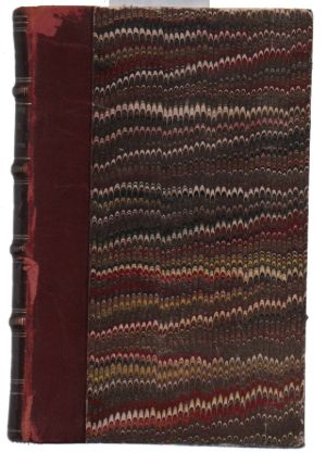 Image not found :l'Aviation