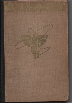 Image not found :Vliegtuiginstrumenten (3de druk)