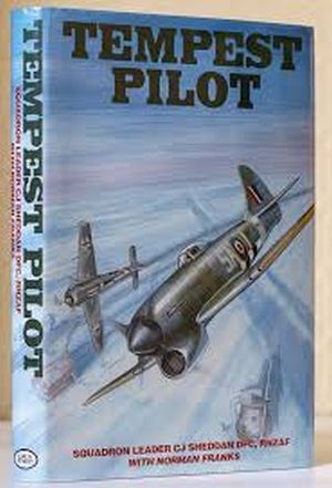 Image not found :Tempest Pilot (hbk)