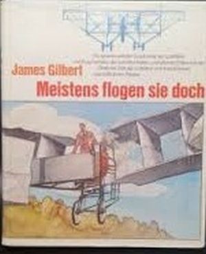 Image not found :Meistens Flogen sie Doch