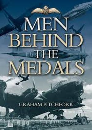 Image not found :Men behind the Medals (sbk)