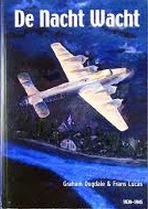 Image not found :Nacht Wacht, de