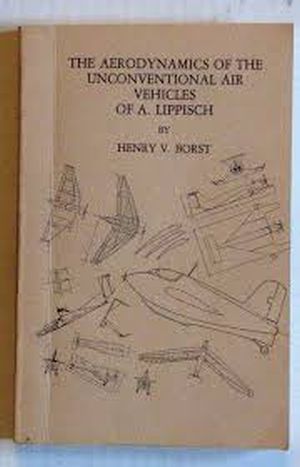 Image not found :Aerodynamics of the Unconventional Air Vehicles