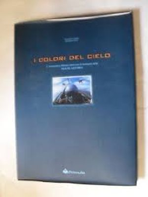 Image not found :I Colori del Cielo