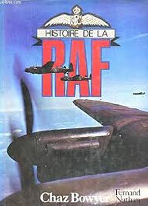 Image not found :Histoire de la RAF