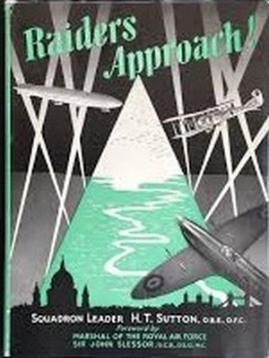 Image not found :Raiders Approach!