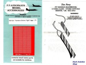 Image not found :RBF tags