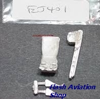 Image not found :Martin Baker Mk.2 (Meteor, Wyvern)