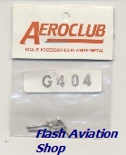 Image not found :Vickers A/C 1930's