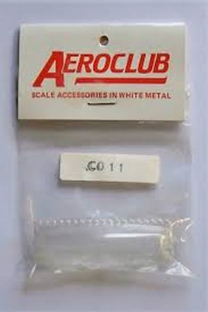 Image not found :Buccaneer