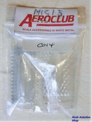 Image not found :MiG-15, 17,19, J.J.5 (MIG 15 UTI)