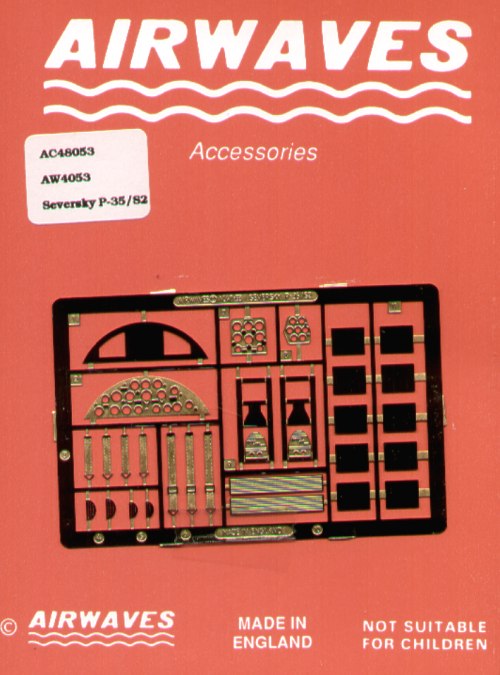 Image not found :P-35/S2