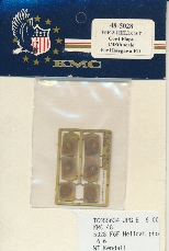 Image not found :F6F Hellcat photo-ecth cowl flaps