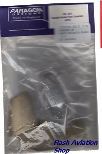 Image not found :Mosquito Bomber Nose