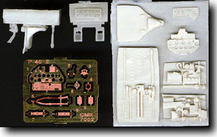 Image not found :P-40E Interior set