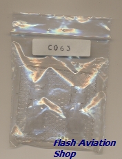 Image not found :Spitfire PR.IV, PRVII