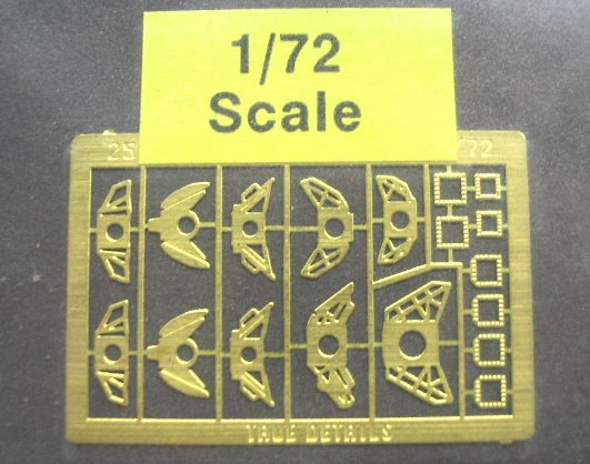 Image not found :USA Head Up Display (HUD) for modern US aircraft