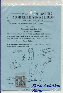 Image not found :Seatbelts-Buckles