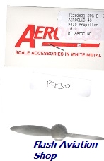 Image not found :Propeller