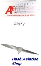 Image not found :Propeller