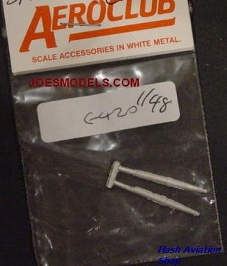 Image not found :Guns