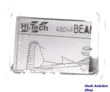 Image not found :Grumman Bearcat details