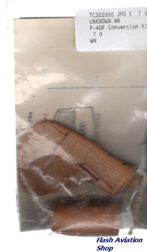 Image not found :Conversion Kit