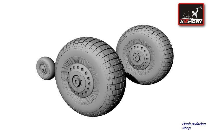 Image not found :Handley-Page