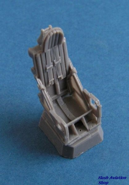 Image not found :KK-1 MiG-15, L-29