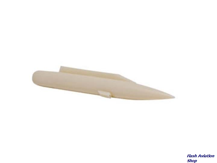 Image not found :Chaff pod KB late (AJ/SH/SF37 and Sk37E Viggen)