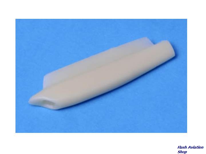 Image not found :Saab SH37 Viggen SKA24 Long Range Camera