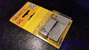 Image not found :F-104G/S Electronics Box