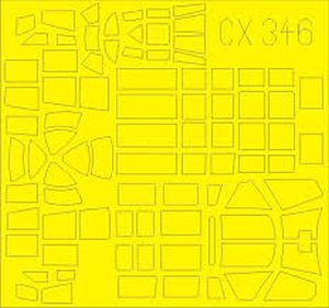 Image not found :He.115