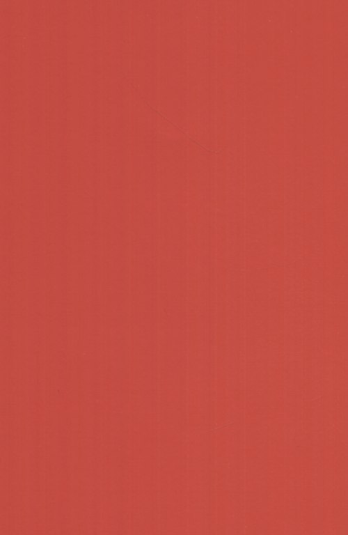 Image not found :Red           FS31302