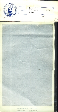 Image not found :Silver Film