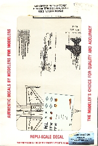 Image not found :Gunsmoke '87 Top Team, F-16A 388 TFW Hill AFB