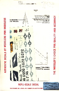 Image not found :F-16 Falcon Florida/Vermont ANG