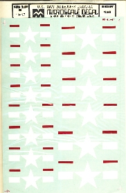 Image not found :Nationale Insignia van Amerika: US Navy (borderless)