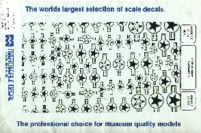 Image not found :National Insignia America: Low Viz Black 'Stencil' style