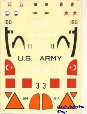Image not found :B-10 Martin LVA, USAAC B-10B US MAIL, 7 BG, 9 BG,