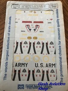 Image not found :P-39 Airacobra; RAF 601 Sqn, Frankrijk P-39Q