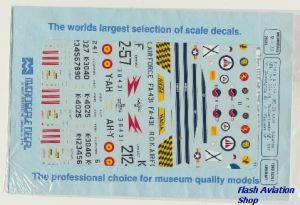 Image not found :Northrop F-5: Nederland NF-5A/B 314/315/316 Sqn, Spanish AF, Norwegian AF, Korea, NASA, Vietnam