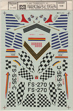 Image not found :F-84 Thunderjet USAF: F-84G 36 FBW, 49 FBG, 8