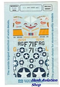 Image not found :USAAF; B-17E Flying Fortress 91 BG/322 BS.; B