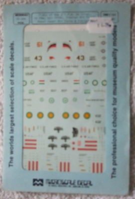 Image not found :Northrop F-5E Tiger: Saoedi-Arabie, 7 Sqn; USAF 3 TFW/26 TFTAS, 10 TRW/527 TFTA; Ethiopie; Iran 7 Sqn.