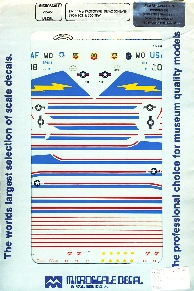 Image not found :G.D. F-111 USAF: EF-111A, EF-111A 366 TFW/390 TEFS