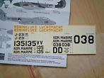Image not found :C-47B KLu, Avenger TBM-3SE RNethNavy, Meteor F.Mk.4, Meteor T.7 RNethNavy, F-16 MiG Killer