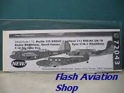 Image not found :B-10 RNEIAF, Boston MLD, Kansan RNMFS, Ryan STM-2, F-16 Mig Killer